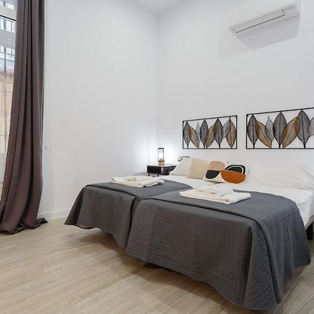 Cruise Adapted Apartment By Cadiz4Rentals Dış mekan fotoğraf