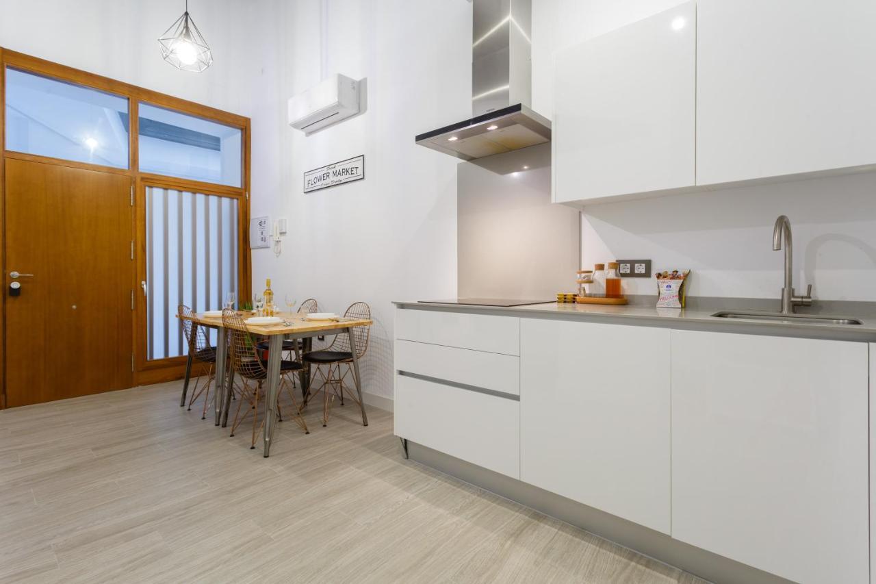 Cruise Adapted Apartment By Cadiz4Rentals Dış mekan fotoğraf